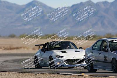 media/Nov-23-2025-Speed Ventures (Sun) [[88f20b6e61]]/3-Green Group/Session 3 (Turn 15)/